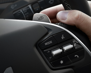 digital 1920x1080 SRS