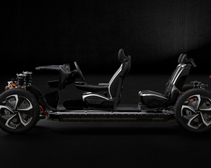 digital 1920x1080 ev experience 1