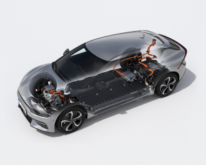 digital 1920x1080 ev experience 2