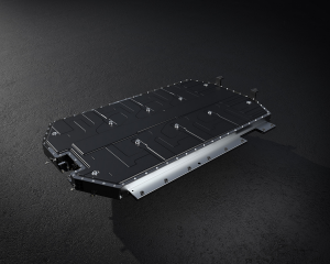 digital 1920x1080 ev experience 4