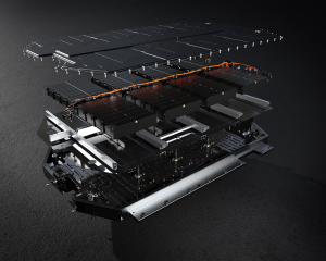 digital 1920x1080 ev experience 5