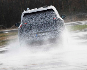 Kia EV9 03 Tests Papenburg LoRes