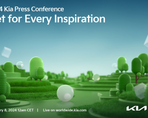 LV kia ces 2024 digital 1920x1080