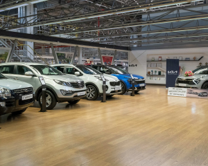 Sportage anniversary heritage zilina 1 3600x2400 print