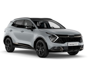 KIA_LEC_announcement_logo