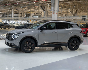 Sportage anniversary my24 zilina 4 3600x2400 print