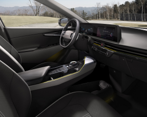 EV6 GT Line int 01