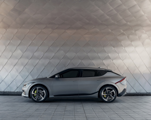 EV6 GT ext 01