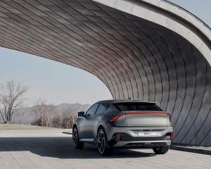 EV6 GT ext 03