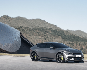 EV6 GT ext 04