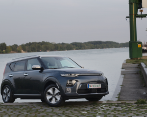 e Soul grau gold vo 01