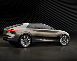 kia pressrelease 2018 PRESS 850x567 coty 2