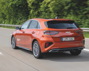 Kia_Ceed_GT_Line_MJ22_02