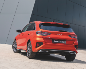 Kia_Ceed_GT_Line_MJ22_04