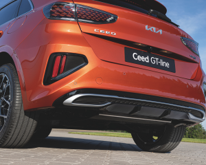 Kia_Ceed_GT_Line_MJ22_05
