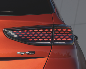 Kia_Ceed_GT_Line_MJ22_06