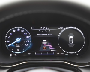 Kia_Ceed_MJ22_Innen_01