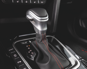 Kia_Ceed_MJ22_Innen_02