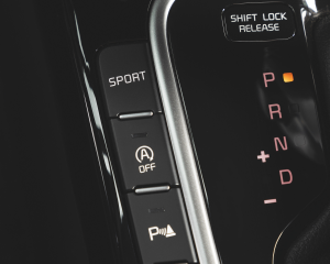 Kia_Ceed_MJ22_Innen_03