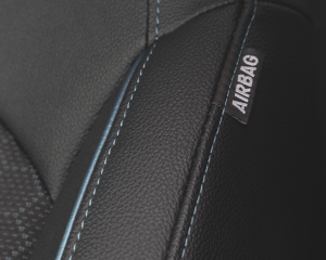 Kia_Ceed_MJ22_Innen_04