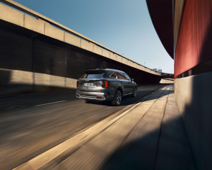 Kia_Sorento_MJ22_05