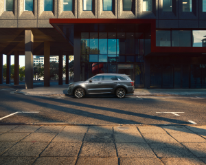 Kia_Sorento_MJ22_06