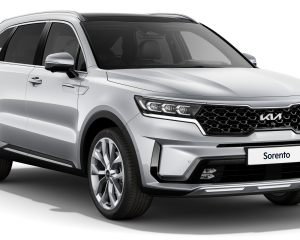 kia_nb_mq4_ice_19a_range_3_4_front_straight_wheel_lhd_v02_srgb