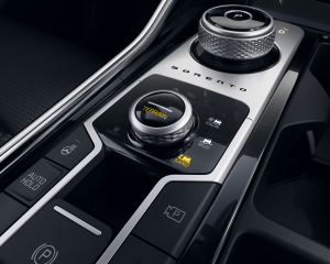 Kia_Sorento_HEV_MJ23_01