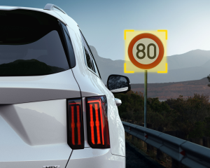 Kia_Sorento_HEV_MJ23_02