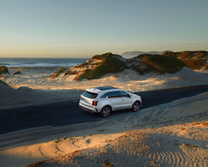 Kia_Sorento_HEV_MJ23_04