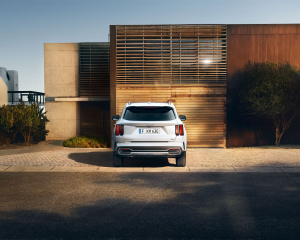 Kia_Sorento_HEV_MJ23_05