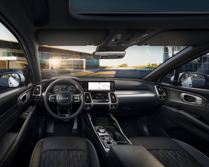 Kia_Sorento_HEV_MJ23_06