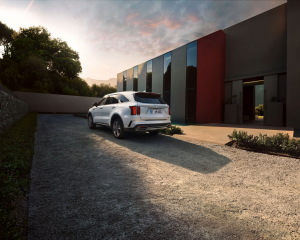 Kia_Sorento_HEV_MJ23_07