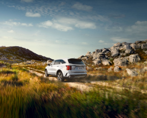 Kia_Sorento_HEV_MJ23_08