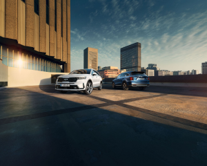 Kia_Sorento_HEV_PHEV_MJ23