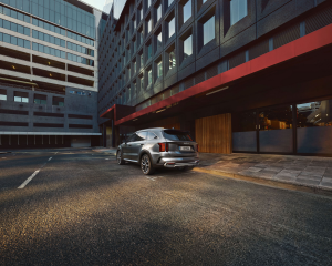 Kia_Sorento_MJ23_02