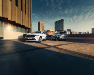 Kia_Sorento_MJ23_03