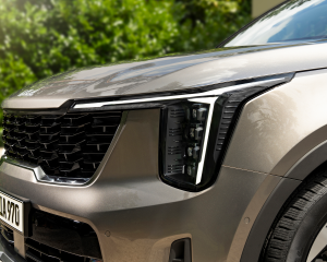 Kia_Sorento_GT-line_MY25_02