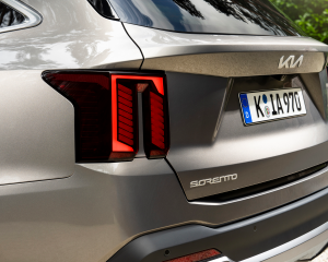 Kia_Sorento_GT-line_MY25_03