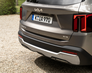 Kia_Sorento_GT-line_MY25_04