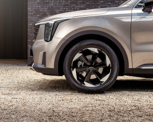 Kia_Sorento_GT-line_MY25_05