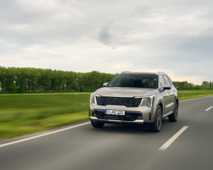 Kia_Sorento_GT-line_MY25_06