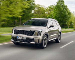 Kia_Sorento_GT-line_MY25_07