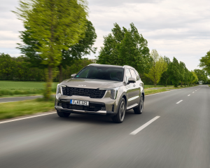 Kia_Sorento_GT-line_MY25_08