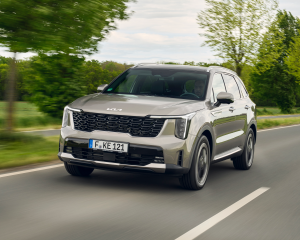 Kia_Sorento_GT-line_MY25_09