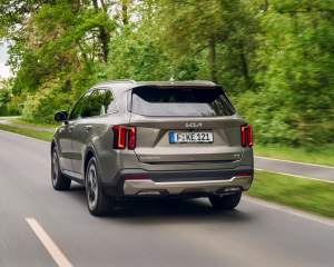 Kia_Sorento_GT-line_MY25_10