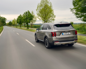 Kia_Sorento_GT-line_MY25_11