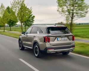 Kia_Sorento_GT-line_MY25_12