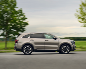 Kia_Sorento_GT-line_MY25_13