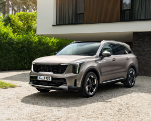 Kia_Sorento_GT-line_MY25_14